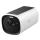 Eufy Kamera eufyCam E40 Biała - 1505425 - zdjęcie